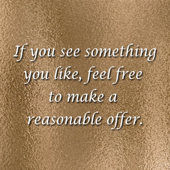 Alexis Bittar | Silver Crystal Crescent Moon Necklace Pendant - Picture 3 of 5